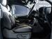 Ford Ranger 2.3T SuperCab Sport - Thumbnail 8