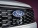 Ford Territory 1.8T Ambiente - Thumbnail 13