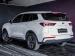 Ford Territory 1.8T Ambiente - Thumbnail 15