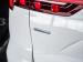 Ford Territory 1.8T Ambiente - Thumbnail 18