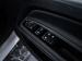Ford Territory 1.8T Ambiente - Thumbnail 19