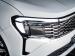 Ford Territory 1.8T Ambiente - Thumbnail 20
