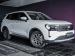 Ford Territory 1.8T Ambiente - Thumbnail 21