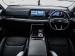 Ford Territory 1.8T Ambiente - Thumbnail 2