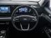 Ford Territory 1.8T Ambiente - Thumbnail 3
