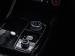 Ford Territory 1.8T Ambiente - Thumbnail 6