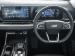 Ford Territory 1.8T Trend - Thumbnail 10