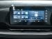 Ford Territory 1.8T Trend - Thumbnail 12