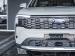 Ford Territory 1.8T Trend - Thumbnail 13