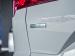 Ford Territory 1.8T Trend - Thumbnail 14