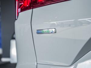 Ford Territory 1.8T Trend - Image 14