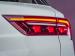 Ford Territory 1.8T Trend - Thumbnail 15