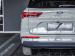 Ford Territory 1.8T Trend - Thumbnail 17