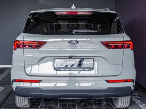 Ford Territory 1.8T Trend - Image 18