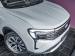 Ford Territory 1.8T Trend - Thumbnail 19