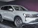 Ford Territory 1.8T Trend - Thumbnail 1