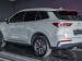 Ford Territory 1.8T Trend - Thumbnail 20