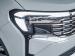 Ford Territory 1.8T Trend - Thumbnail 21