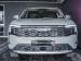 Ford Territory 1.8T Trend - Thumbnail 22