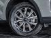 Ford Territory 1.8T Trend - Thumbnail 23