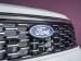 Ford Territory 1.8T Trend - Thumbnail 24