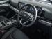 Ford Territory 1.8T Trend - Thumbnail 2