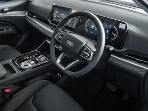 Ford Territory 1.8T Trend - Image 2