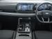 Ford Territory 1.8T Trend - Thumbnail 3