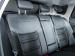 Ford Territory 1.8T Trend - Thumbnail 4