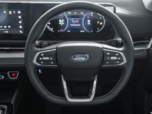Ford Territory 1.8T Trend - Image 5