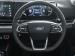 Ford Territory 1.8T Trend - Thumbnail 5