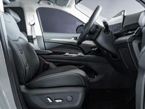 Ford Territory 1.8T Trend - Image 6