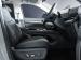 Ford Territory 1.8T Trend - Thumbnail 6