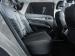 Ford Territory 1.8T Trend - Thumbnail 7