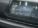 Ford Territory 1.8T Trend - Thumbnail 8