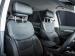 Ford Territory 1.8T Trend - Thumbnail 9