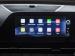 Omoda C5 1.5T 230T Lux X - Thumbnail 10