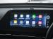 Omoda C5 1.5T 230T Lux X - Thumbnail 11