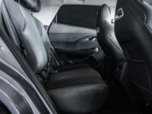 Omoda C5 1.5T 230T Lux X - Image 12