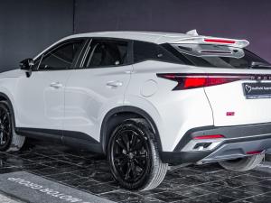 Omoda C5 1.5T 230T Lux X - Image 13