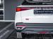 Omoda C5 1.5T 230T Lux X - Thumbnail 14