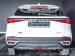 Omoda C5 1.5T 230T Lux X - Thumbnail 15