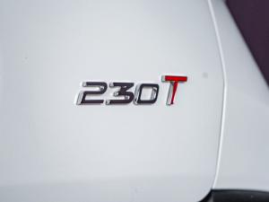 Omoda C5 1.5T 230T Lux X - Image 16