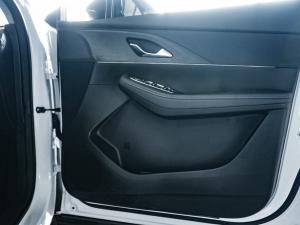 Omoda C5 1.5T 230T Lux X - Image 19