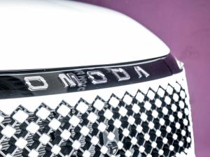 Omoda C5 1.5T 230T Lux X - Image 20