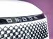 Omoda C5 1.5T 230T Lux X - Thumbnail 20