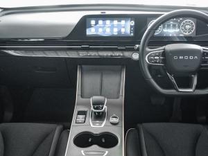 Omoda C5 1.5T 230T Lux X - Image 22