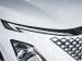 Omoda C5 1.5T 230T Lux X - Thumbnail 24