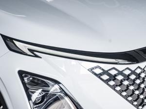Omoda C5 1.5T 230T Lux X - Image 24