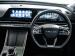 Omoda C5 1.5T 230T Lux X - Thumbnail 2
